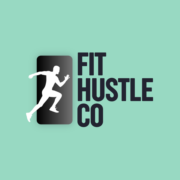 Fit Hustle Co