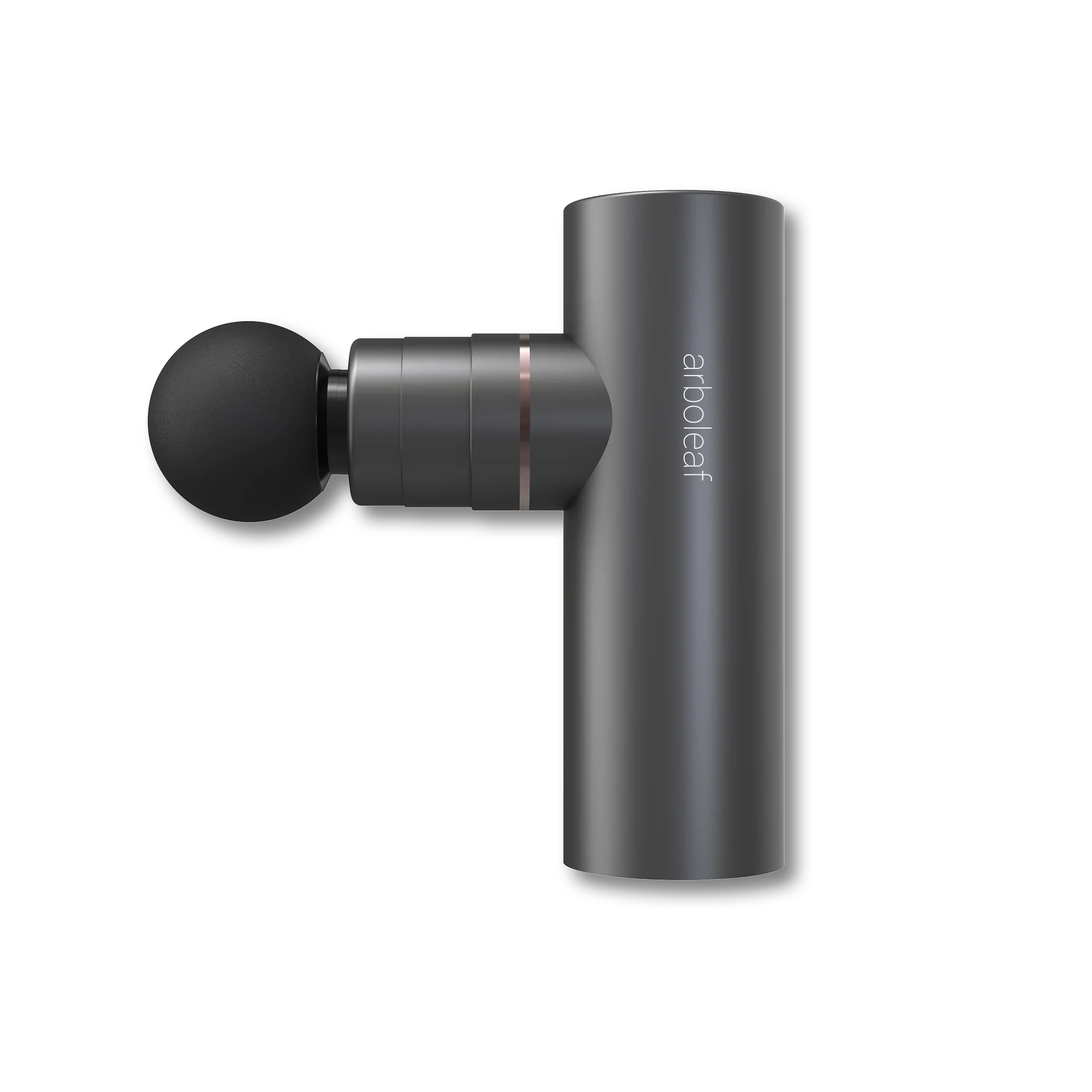 Massager CM20C