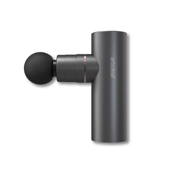 Massager CM20C