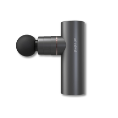 Massager CM20C