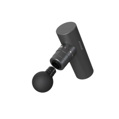 Massager CM20C