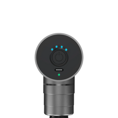 Massager CM20C