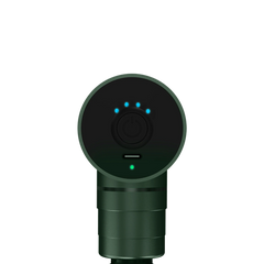Massager CM20C