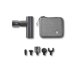 Massager CM20C