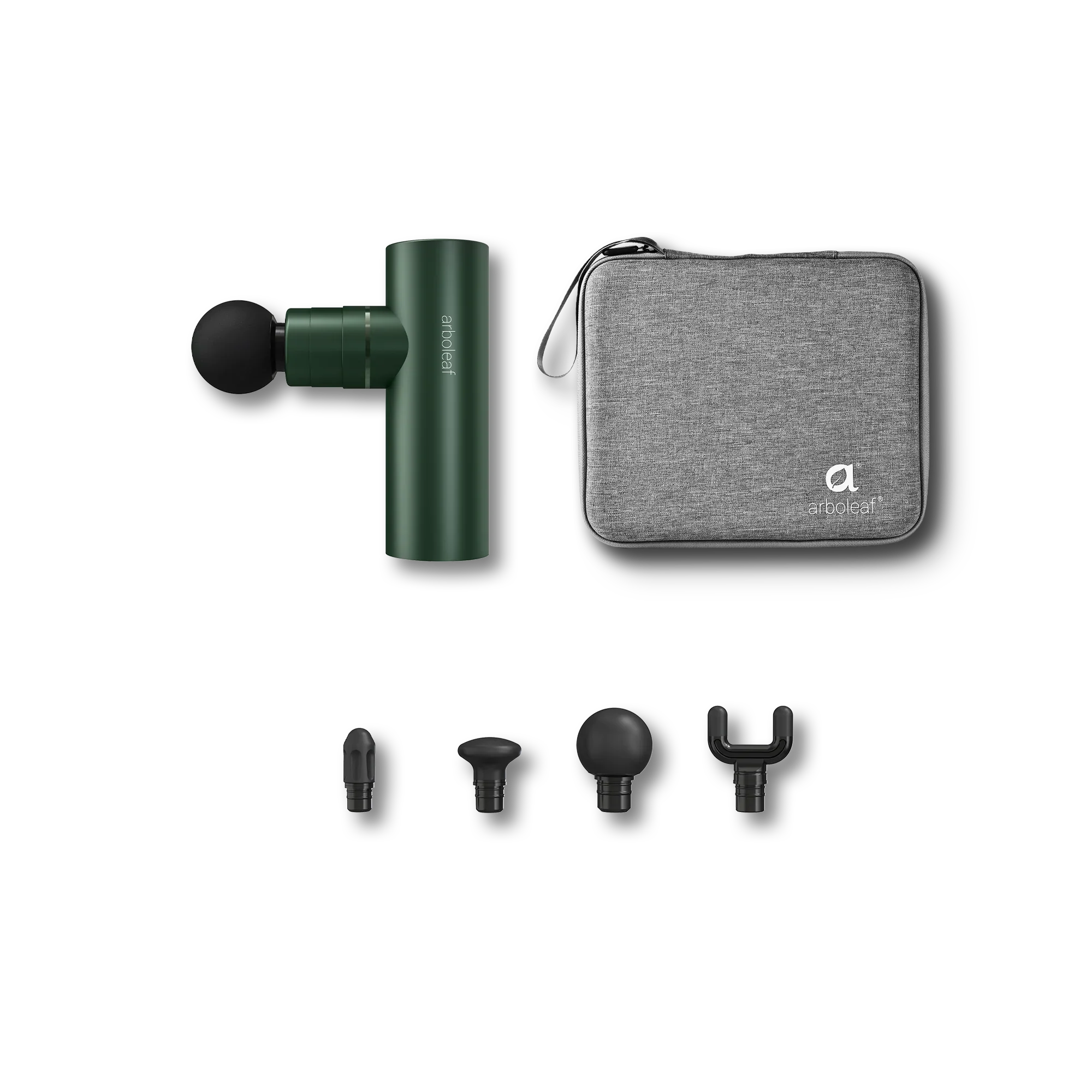 Massager CM20C