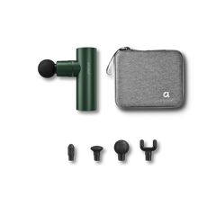 Massager CM20C
