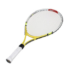 Junior Tennis Racquet for Kids Youth Training with Carry Bag