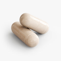 Complete Multivitamin with Immunity Support for Daily Wellness