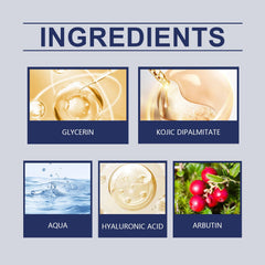 Radiant Moisturizer for Hydrating Smoothing and Nourishing Skin Care