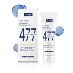 Radiant Moisturizer for Hydrating Smoothing and Nourishing Skin Care