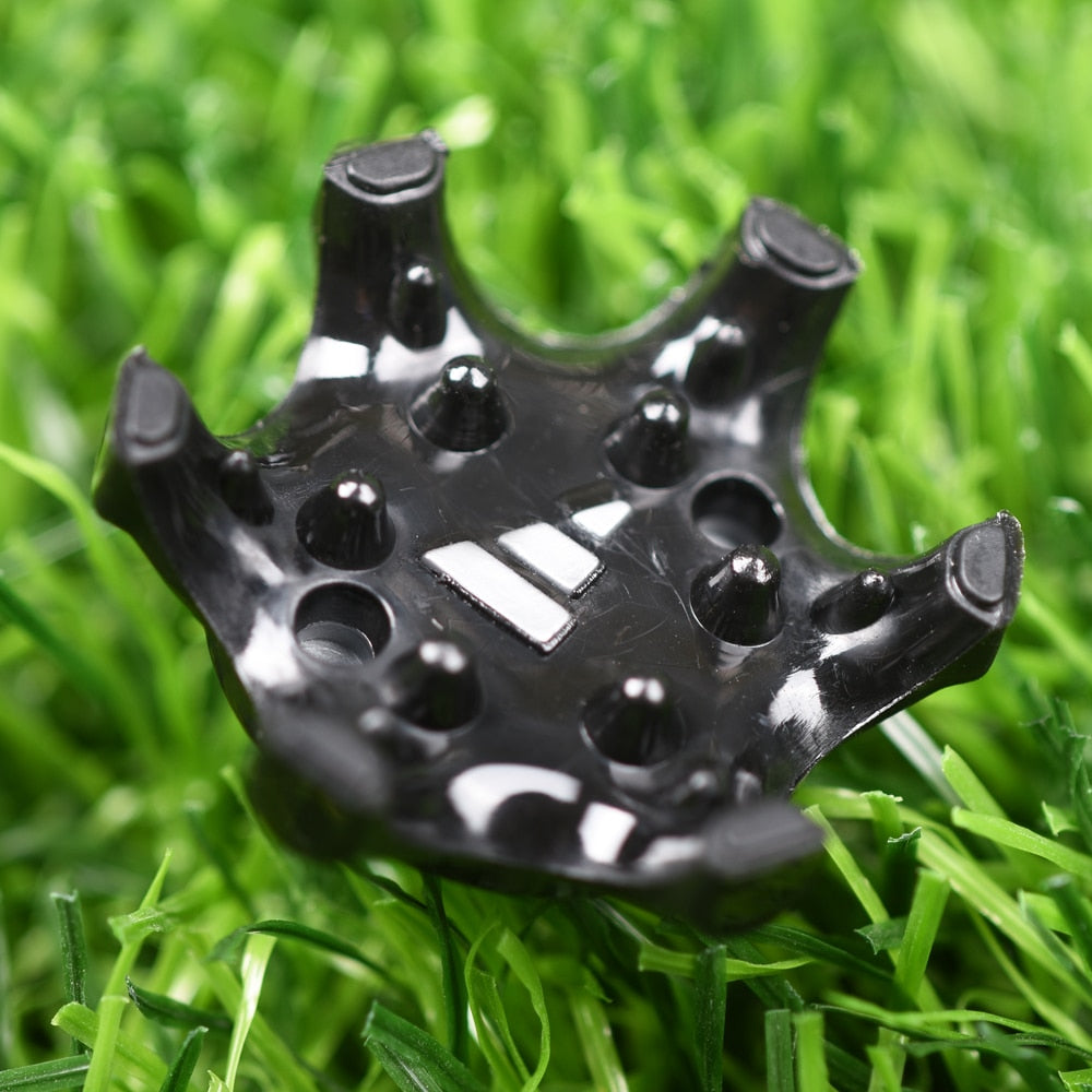 14-Piece TPR Golf Shoe Spikes Replacement Pins for PING