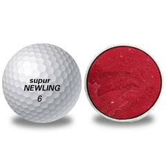 Golf Ball Returner Putter Trainer for Indoor Practice and Training