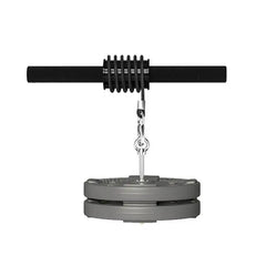 Forearm Strength Trainer for Wrist and Arm Workouts