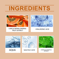 Salicylic Acid Pore Care Toner Gently Moisturizes And Hydrates Skin Refreshing Toner