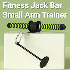 Forearm Strength Trainer for Wrist and Arm Workouts