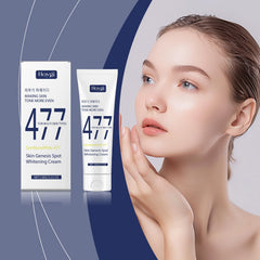 Radiant Moisturizer for Hydrating Smoothing and Nourishing Skin Care
