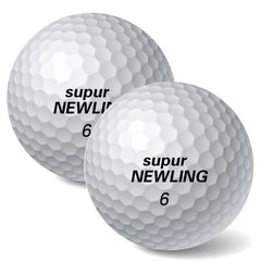 Golf Ball Returner Putter Trainer for Indoor Practice and Training