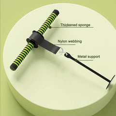 Forearm Strength Trainer for Wrist and Arm Workouts