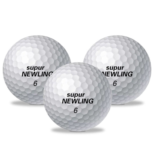 Golf Ball Returner Putter Trainer for Indoor Practice and Training