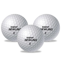 Golf Ball Returner Putter Trainer for Indoor Practice and Training