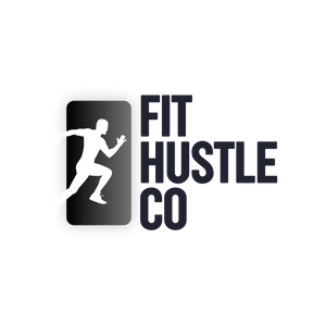 FitHustleCo