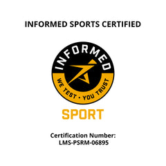 Plant Based Sport Protein Powder for Fitness and Recovery