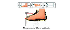 Men's Lightweight Mesh Running Sneakers for Outdoor Sports
