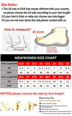 Men's Cushion Running Shoes for Athletic Training and Outdoor Walking