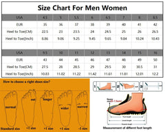 Men's Air Cushion Running Sneakers for Comfortable Athletic Training