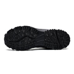 Men's Air Cushion Running Sneakers for Comfortable Athletic Training
