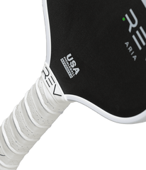 REV ARIA Pickleball Paddle (8.0 oz)