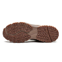 Men's Air Cushion Running Sneakers for Comfortable Athletic Training